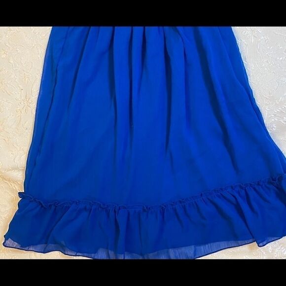 đ„Epicâthreadsâprincessâ casualâyouthâDressâL - Picture 7 of 9